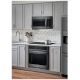 Frigidaire FFIC3026TB