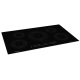 Frigidaire 36 inch Cooktop (FFIC3626TB)