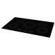 Frigidaire FFIC3626TB 36 inch Induction Cooktop