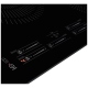 Frigidaire FFIC3626TB
