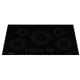 Frigidaire FFIC3626TB 36 inch Cooktop