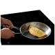 Frigidaire 36 inch Black Induction Cooktop (FFIC3626TB)