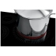 Frigidaire FFIC3626TB Induction Cooktop