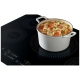 Frigidaire FFIC3626TB