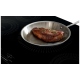 Frigidaire FFIC3626TB