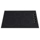 Frigidaire Gallery 30 inch Electric Cooktop (FGEC3045KB)