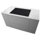 Frigidaire FGEC3045KB