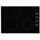 Frigidaire FGEC3045KB