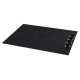 Frigidaire Gallery FGEC3045KB 30 inch Cooktop