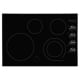 Frigidaire Gallery 30 inch Cooktop (FGEC3045KB)