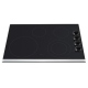 Frigidaire 30 inch Cooktop (FGEC3045KS)