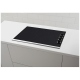 Frigidaire FGEC3045KS 30 inch Electric Cooktop