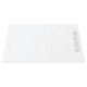Frigidaire FGEC3045KW
