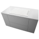 Frigidaire FGEC3045KW