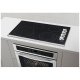 Frigidaire Gallery FGEC3045PS Electric Cooktop