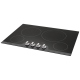 Surface de cuisson électrique Frigidaire Gallery FGEC3048US