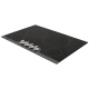 Surface de cuisson électrique Frigidaire Gallery 30 pouce (FGEC3048US)