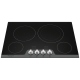 Frigidaire FGEC3048US