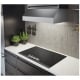 Frigidaire FGEC3048US