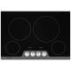 Frigidaire FGEC3048US