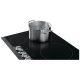 Surface de cuisson Frigidaire Gallery 30 pouce (FGEC3048US)