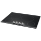 Surface de cuisson Frigidaire Gallery FGEC3048US 30 pouce