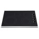 Frigidaire 30 inch Cooktop (FGEC3065KB)