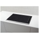 Frigidaire FGEC3065KB 30 inch Electric Cooktop