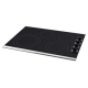 Frigidaire FGEC3065KB 30 inch Cooktop