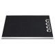 Frigidaire 30 inch Cooktop (FGEC3065KS)