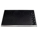 Frigidaire FGEC3067MB