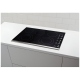 Frigidaire FGEC3067MB