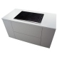 Frigidaire FGEC3067MB