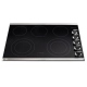 Frigidaire FGEC3067MS