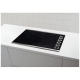 Frigidaire FGEC3067MS