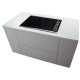 Frigidaire FGEC3067MS