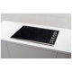 Frigidaire Gallery FGEC3067MS 30 inch Cooktop