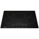 Frigidaire FGEC3068UB
