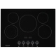 Frigidaire FGEC3068UB