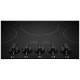 Frigidaire FGEC3068UB