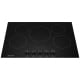Frigidaire FGEC3068UB