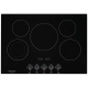 Frigidaire FGEC3068UB