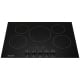 Frigidaire FGEC3068UB