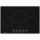 Frigidaire FGEC3068UB