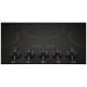 Frigidaire FGEC3068UB