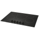 Frigidaire FGEC3068UB