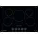 Frigidaire Gallery FGEC3068UB 30 inch Cooktop