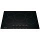 Frigidaire Gallery 30 inch Cooktop (FGEC3068UB)