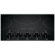 Frigidaire Gallery FGEC3068UB Electric Cooktop