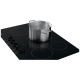 Frigidaire Gallery 30 inch Electric Cooktop (FGEC3068UB)